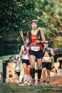 BIB: 
                            <button type="button" onclick="openModal(25963805)" class="btn btn-primary btn-sm float-right btn-popup" data-toggle="modal" data-target=".modal-high-quality">
                        <i class="fas fa-shopping-cart"></i> Add to Cart
                    </button>
                                            <button type="button" onclick="isThisMe(25963805, true)" class="btn btn-success btn-sm float-right btn-popup btn-isme hidden" data-toggle="tooltip" data-placement="bottom" title="นี่คือรูปของคุณใช่ไหม คลิกที่นี่เพื่อเอาเข้าอัลบั้ม">
                        <i class="fas fa-plus"></i> Add to album
                    </button>
                    <button type="button" onclick="isThisMe(25963805, false)" class="btn btn-warning btn-sm float-right btn-popup btn-isnotme hidden">
                        <i class="fas fa-ban"></i> Remove from album
                    </button>